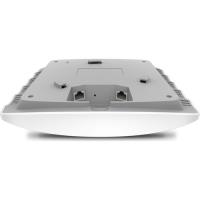 TL-LINK EAP245 Wi-Fi 1200Mbps TAVAN ACCESS Point